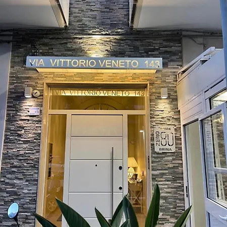 Διαμέρισμα Casa Martina By Home080 - Puglia Mia Monopoli